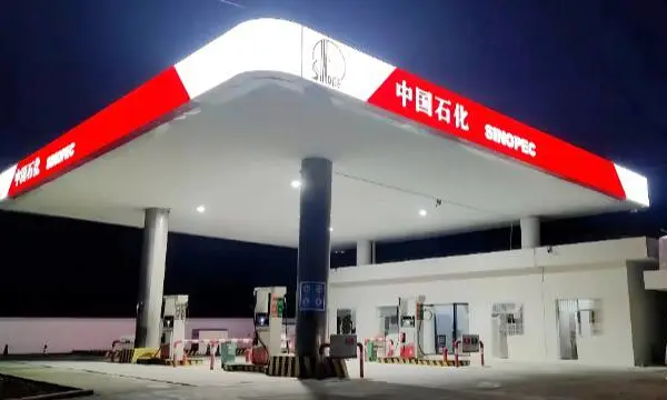 3M包子连锁店招牌厂家 源头厂家 深圳市骏龙广告器材供应