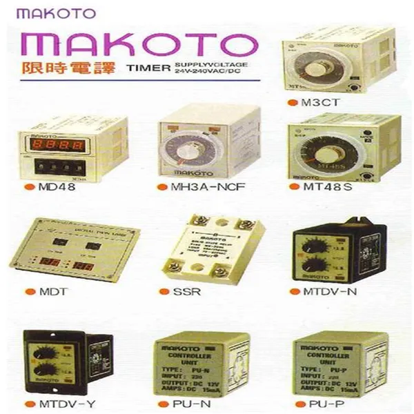 阀门执行器MK3-BK2ST2-2WT25P-A1MK3-BK2ST2-3WT25P-A2MK3-50 MK3-1-1/2