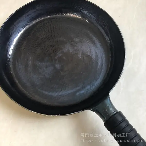 �����ֹ���� ��������
