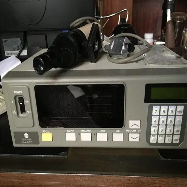 �ֻ���̨ ���Ῠ���ܴ� CA-210ɫ�ʷ����� ʹ��������