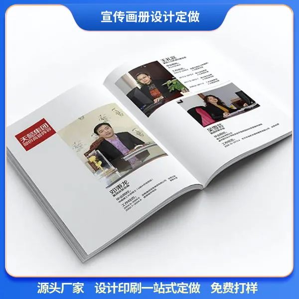 丹竹头展会宣传物料设计 画册设计定做 展板设计 易拉宝设计 宣传册设计印刷