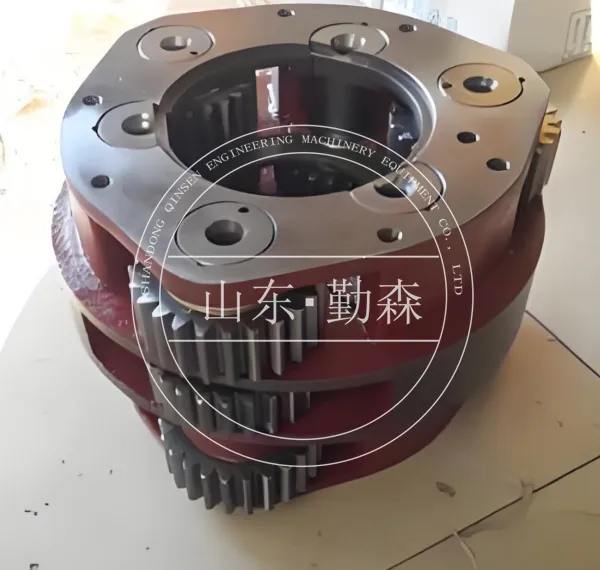 ƽ�ػ���� �����ͺ���ȫ ɽ����������� SD22���������Ǽܼ���155-15-12363