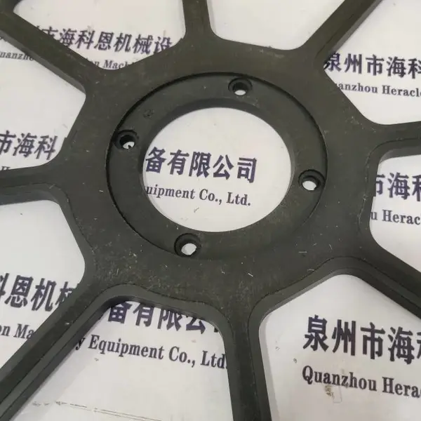 英国crowcon探测器XGB-A3-01-A-HC-R-IG