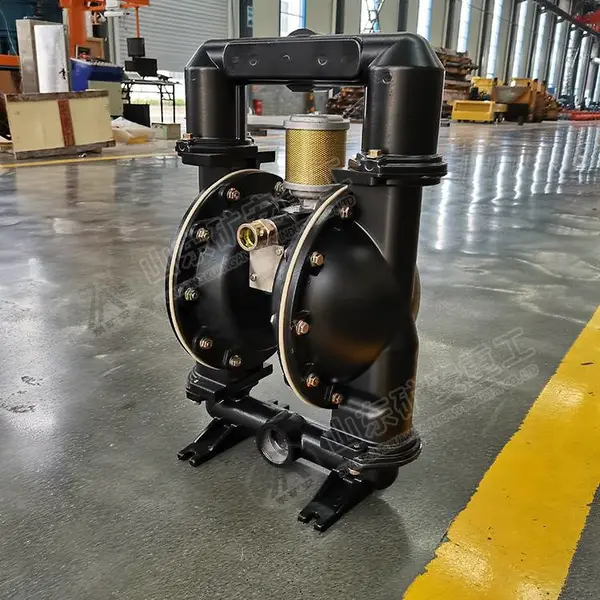 ����BQG450/0.2����������Ĥ�� 3��������ˮ��
