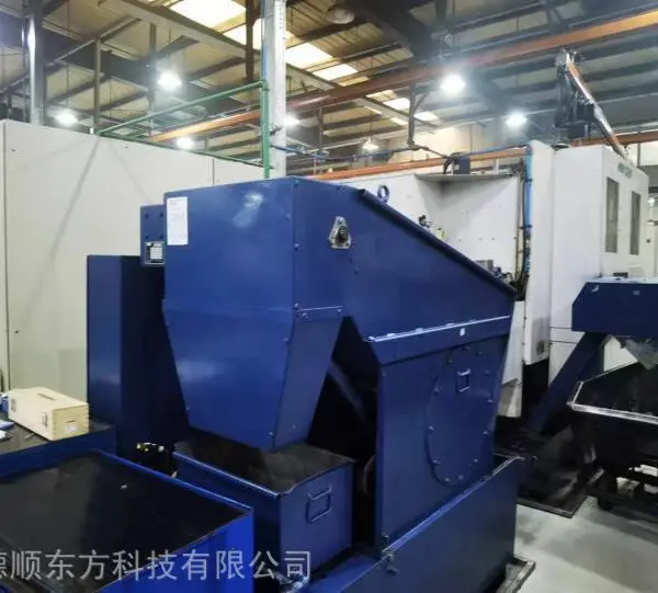 出售二手日本MORI SEIKI加工中心 森精机SH-40