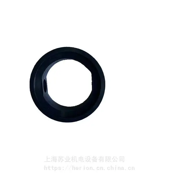 Nocado蝶阀Nocado球阀Nocado隔膜阀Nocado取样阀