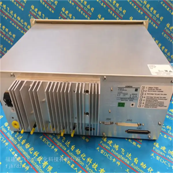 ����������C79451-A3040-B151�����Ų鼯��7MB2337-0NT06-3PT1
