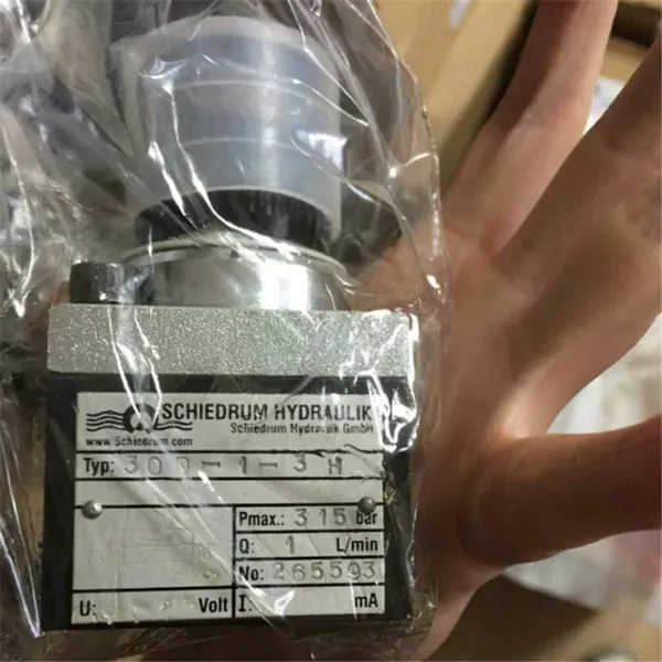 `FSTB`Termostat for heater温控开关 ZA40-550-12B