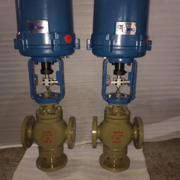 ZDLM���ַ�������ʽ�綯˫�����ڷ���������