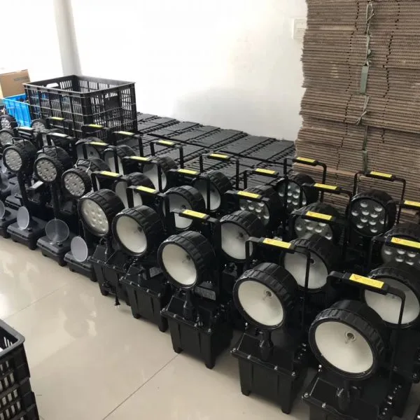 ������FW6100GF/HID35W������ǿ�ⷺ���/��������ƾ�