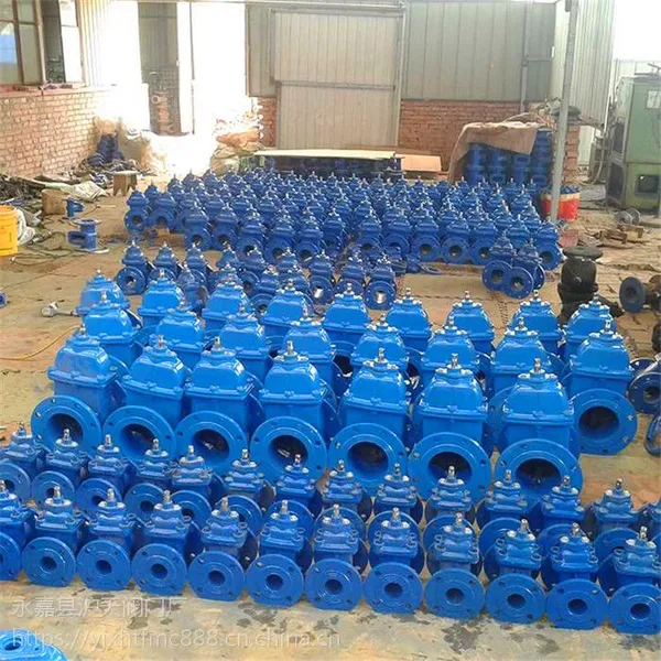 ����ˮբ��Z41X-16Q DN200���˵����ܷ�բ���ֶ���������ˮ����ˮ�����ط�