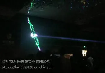 �ṩ��ʽ����������̨��ĭ��ǩ�������������***�Ƹ˻����������װ����ӡ̨