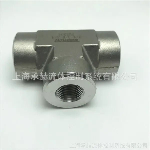 ����ֱ侶��ͷ��ͨ��˿��ͨ��˿������ͨ������ͨ3/4 6��