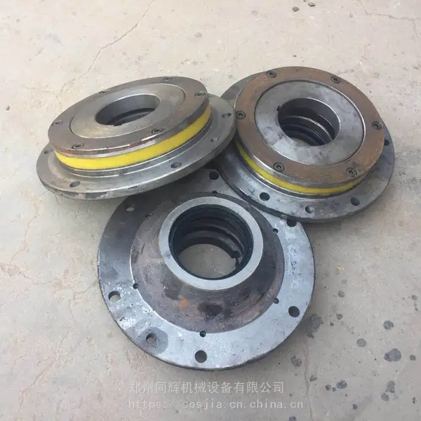 ֣��ͬ�Զ��ƽ���JS500���������������ܷ������ܷ����
