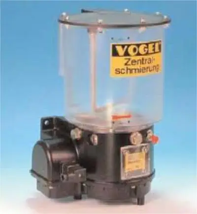 ��ֹ�Ӧ�¹�VOGEL����202160 150MM