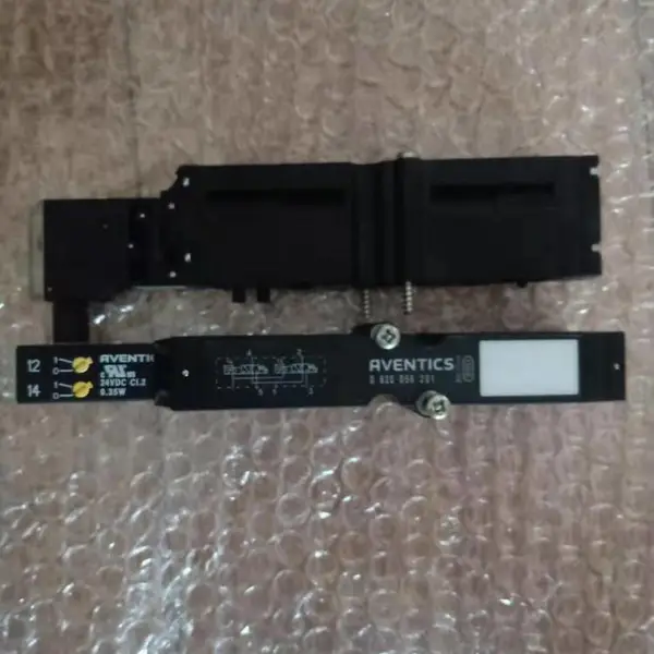 �ֻ���ӦR432006441-AVENTICS��������Ԫ��-���� ������-����-ȫ��