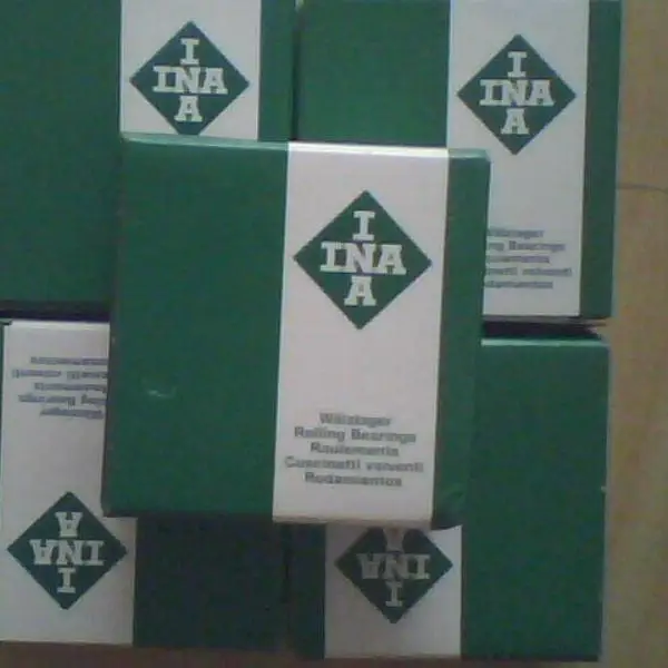 吉林K7X10X8TN轴承IKO滚针轴承机械精密轴承
