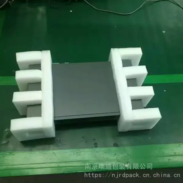 供应南京瑞迪缠绕膜