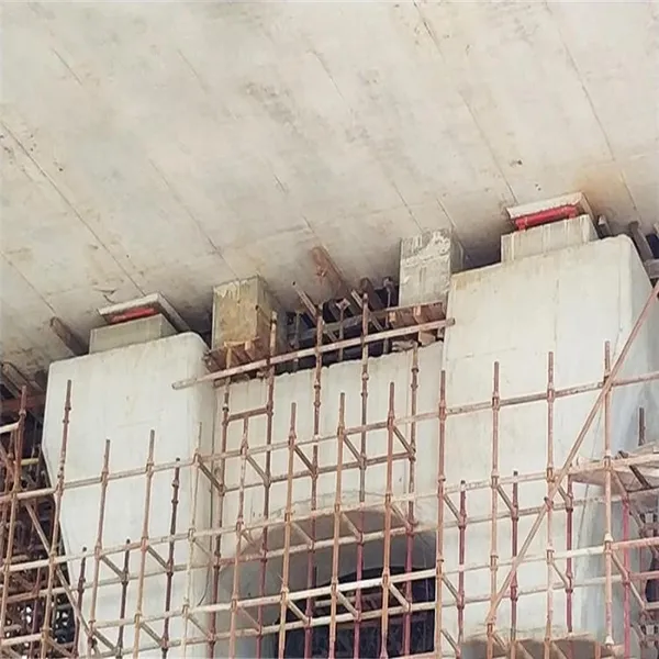 �������������ӹ�̼��ά��һƽ������ ��YJ-601)