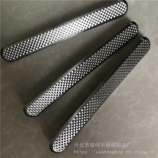 ��Ӧ 304���Ĺ���ä���� �����ä���е���������ä����