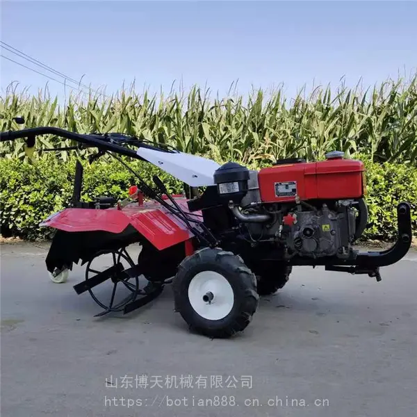 �������������� �๦�ܹ�԰������ �¿�192����ظ����
