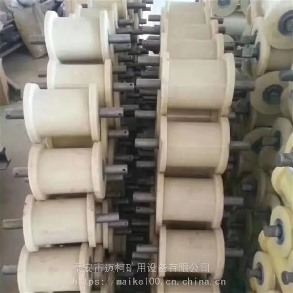 �ع����������ң����õع��ֹ��ɶ������ӱ��ع�