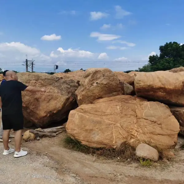 ��λ����ʯ���ع�Ӧ ���ͻ���ʯͼƬ ���ջ���ʯ����ʯ