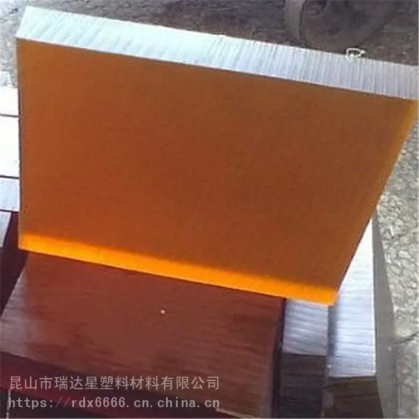 �¹�����PEI�� ���ҽ��ڼ۸����PEI ������Ż�