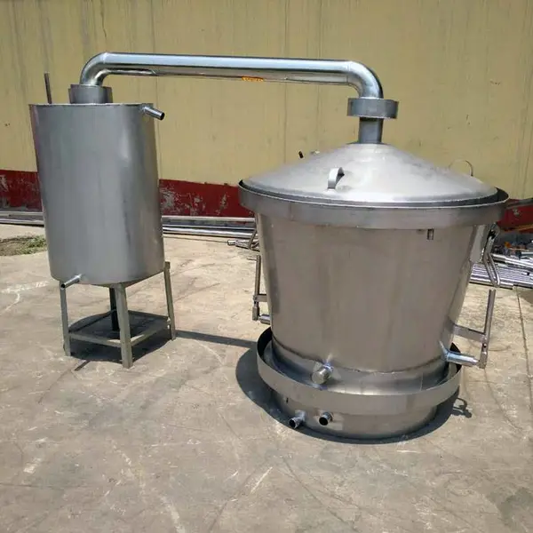 ��������豸 �׾�����豸 С�͵��վ��豸����Ǯ