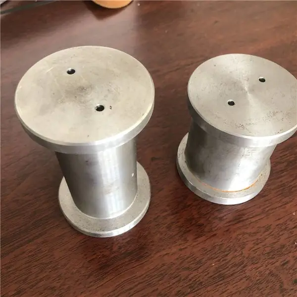 ҫ�� ��Ӧ����ֲ�����˿ ���ǿײ���װ�ζ���10-60MM