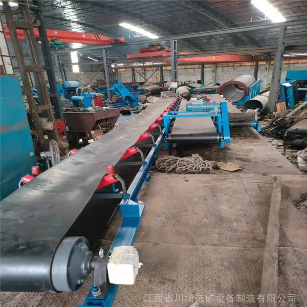 �й�ú�������ͻ� ɰʯ����Ƥ���� ���þ��ȴ��ʹ�