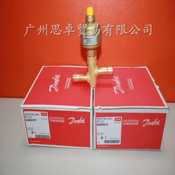����˹ETS12.5��034G4210-11������ʽ���ӷ�