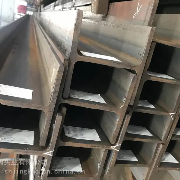 ���ճ���������H�͸�W10x60�������깤�ָ�����H�͸��и�ӹ�
