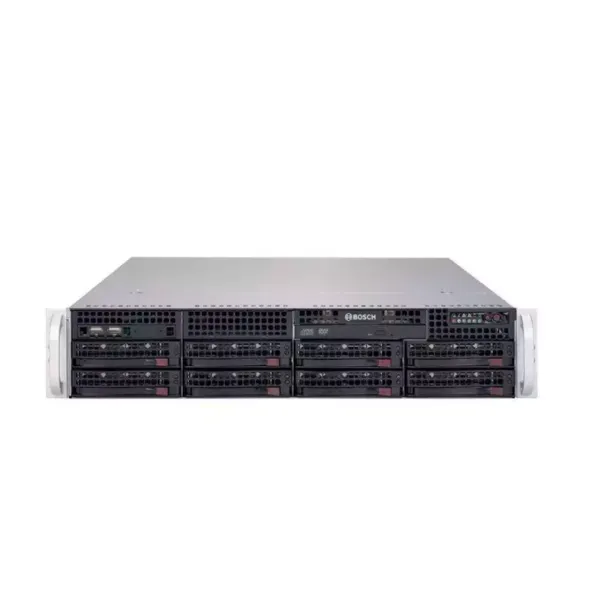 ����BOSCH�洢��������DIP-61F0-00N