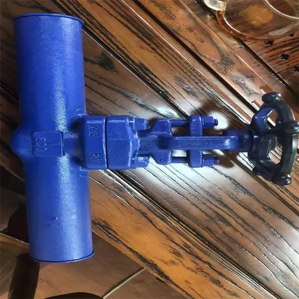Z41Y-150LB DN15 ����͸ַ���բ�� �͸�ѹ����բ����ѹШʽֹ�ط�