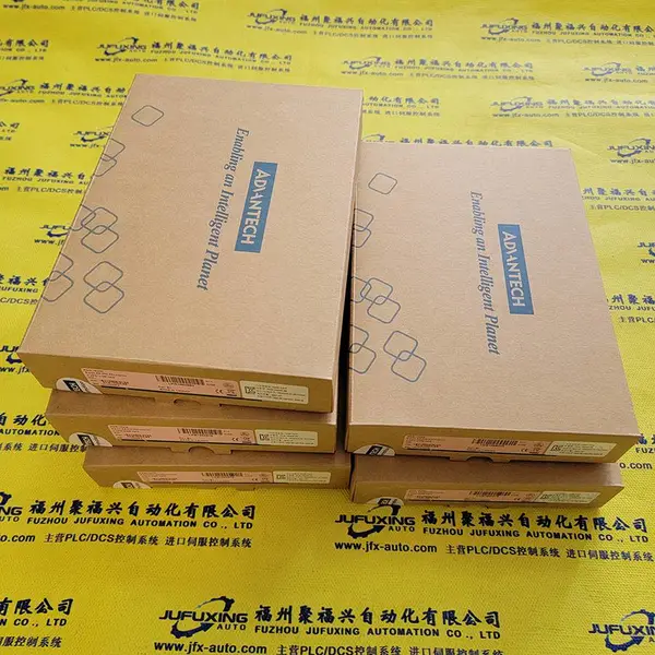 6FX1120-2CA02模块