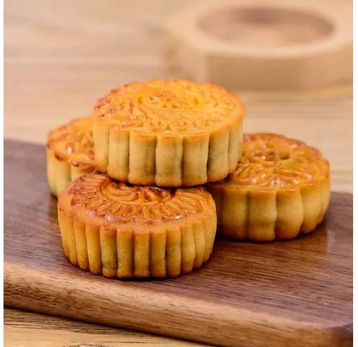 ��ʲô����±���̨���,��Ҫ�ṩ��Щ����