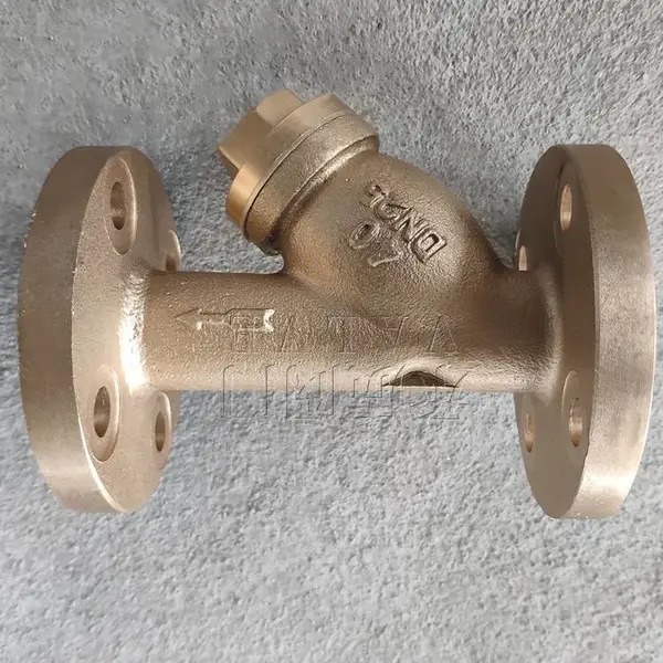 ���� ������ͭ/����Y�Ϳ���������CB3251-85 �ɴ�������֤��CCS��