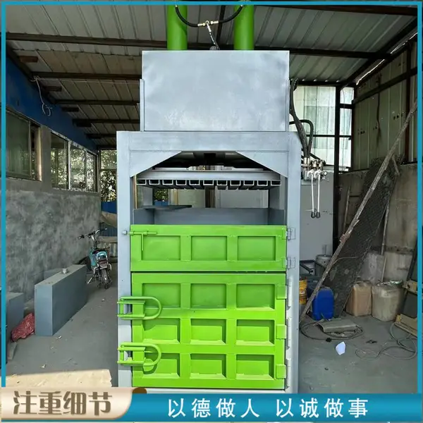 ��ʽҺѹ����� ȫ�۸�˫��80�ַ�������� С�ͷ�ֽ�����