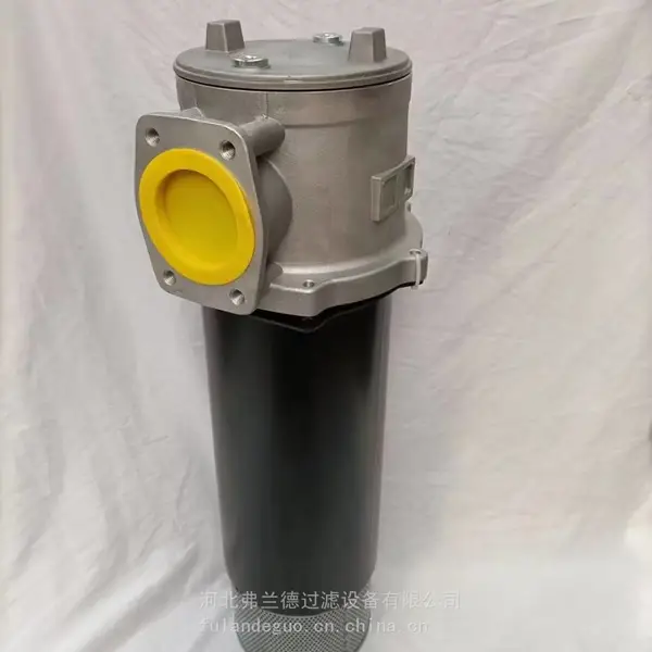 �������������Һѹ ZU-H160*10DFPѹ����·������