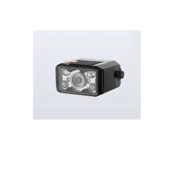 MV-IDB005X-06WP ��������130��׹⼫С��ƫ������� 6.72mm��ͷ�ڰ�