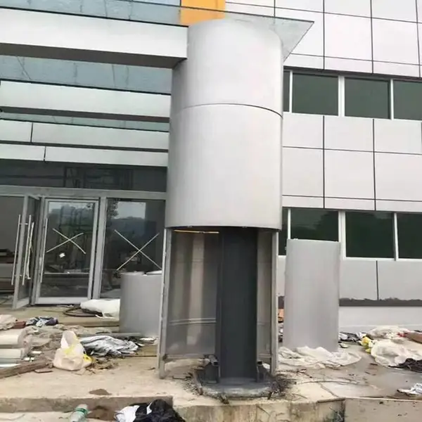 ������������2.0mm������ɫ���ΰ���������