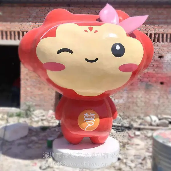 �鱦Ʒ�Ƽ�������� �ſ���������***��ͨ��ż�����ֵ���