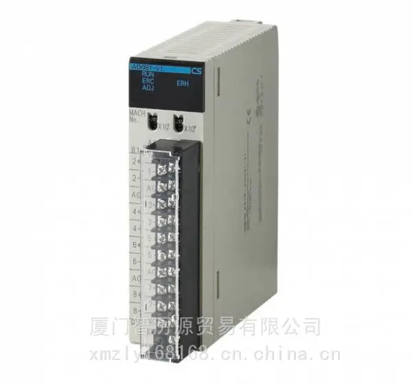 TM5SAO4L 模块 正品