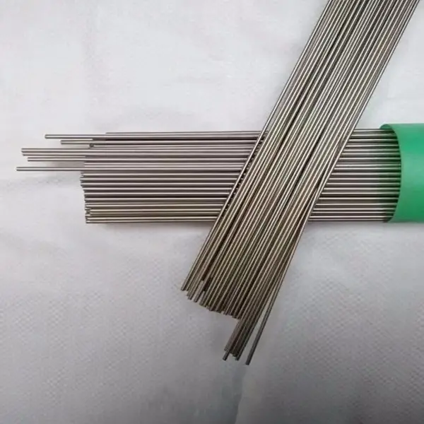 定制加工2507热交换器管 石油化工设备用不锈钢管 零售