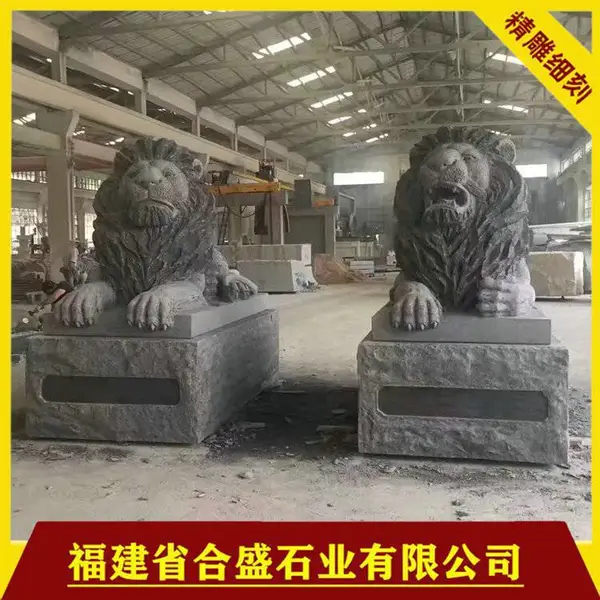***�ڷ�ʯʨ ʯʨ��ͼƬ ʯʨ��� ʯʨ�ӵ�̳�