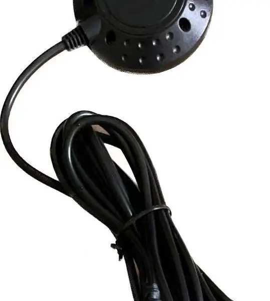 ZC-400F特种车辆制动性能测试仪-卓川电子科技