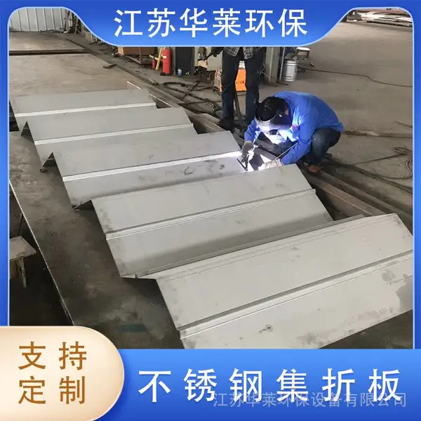 ����������۰峧�� ƽ���۰��� �͸�ʴ������ ��������