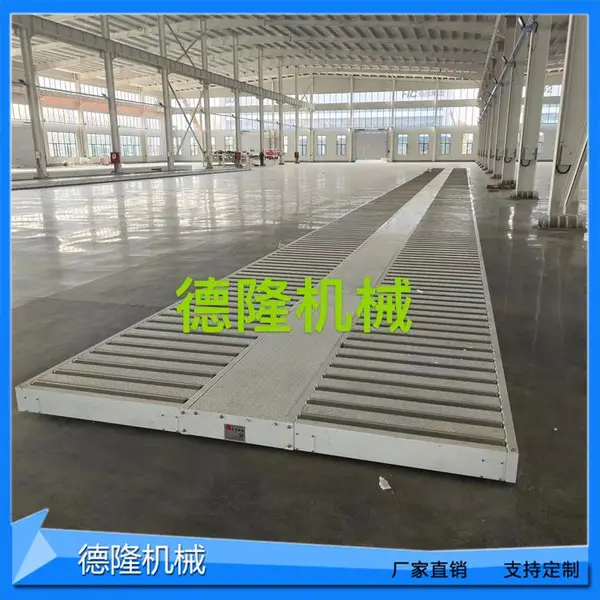 ��¡������Ͳ���ͻ����ͻ��豸����ת���Ͳ���ͻ���¡��������
