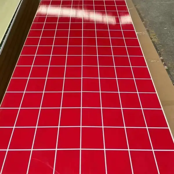 ����ǽ�嶨�� ǽ���װ�۰�ʵ����̿ľ�������